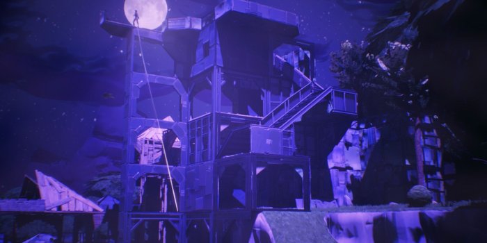 1920x1080 Ninja Fortnite HD Wallpapers - Top Free Ninja Fortnite HD