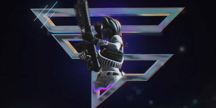 1600x900 FaZe Clan announce signing of 13-year-old Fortnite pro | Dexerto.com