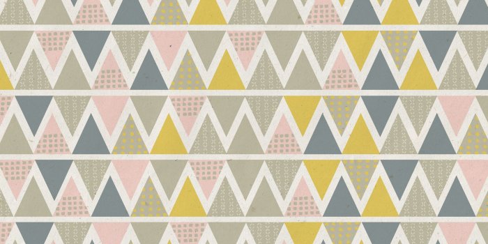 1920x1200 Chevron Desktop Backgrounds