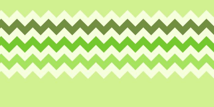 2560x1441 2560 x 1440 green chevron desktop wallpaper - Sarah Hearts