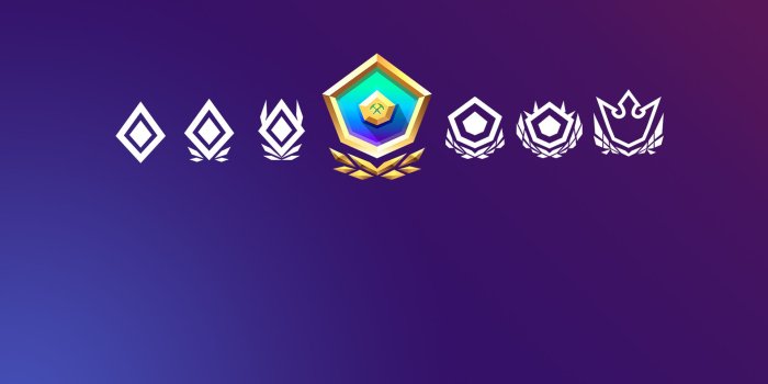 1920x1080 Why Fortnite pro players want Epic to revert the stretched