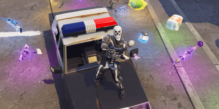 1920x1080 What Fortnite's Upcoming Replay Mode Means For The Game