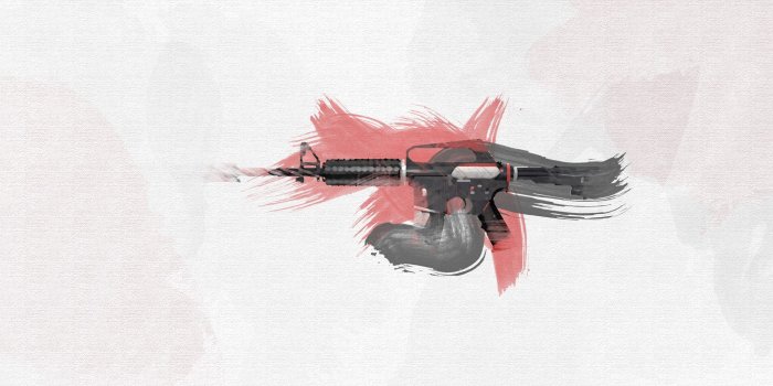 2048x1080 Best 52+ M4A1 Wallpaper on HipWallpaper | HK M4A1 Wallpaper, M4A1