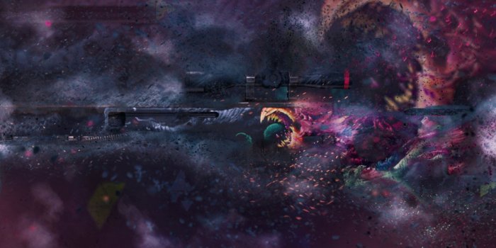 1920x1080 133 CS:GO HD Wallpapers | Free Gaming Background Images | DMarket | Blog