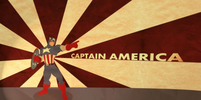 1920x1080 Classic Compass Laptop Backgrounds wallpaper Gallery