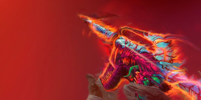 2048x1152 67+ M4A1 Hd Wallpapers on WallpaperPlay