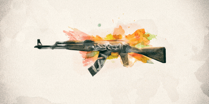 1920x1080 CSGO Wallpaper Dump | tattoos | Go wallpaper, Wallpaper pc, Wallpaper
