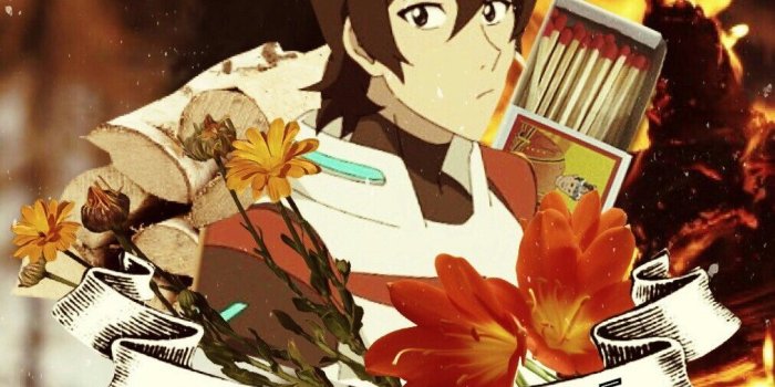 1012x1800 Wallpaper keith my boi voltron | voltron | Voltron paladins, Form