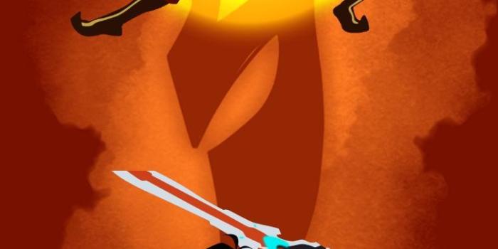 750x1334 An Iphone 6s wallpaper I made for u/SatanMakesABlogPost. : Voltron