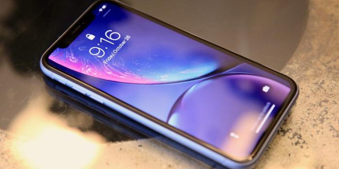 2000x1125 The 5-point iPhone XR review: How Apple walks the fine line of