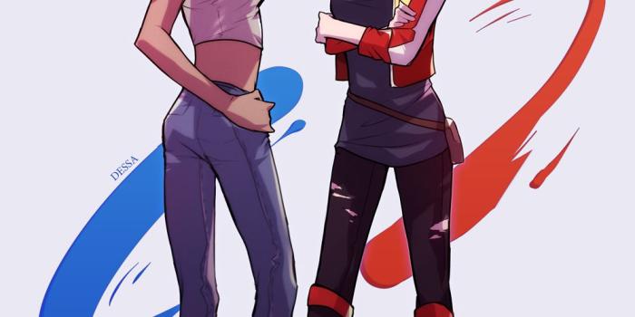 1000x1218 Voltron: Legendary Defender - Zerochan Anime Image Board