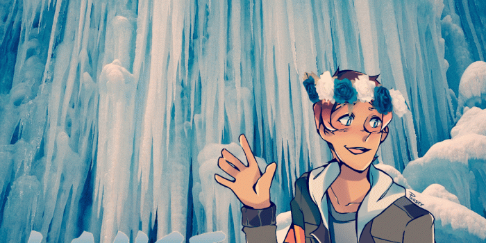 1024x1024 lance voltron cute wallpaper
