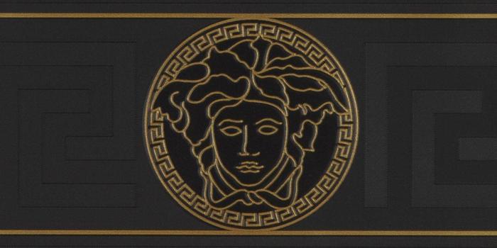 1247x713 Versace Wallpapers