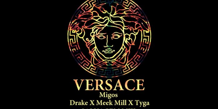 1920x1080 70+ Versace Iphone Wallpapers on WallpaperPlay