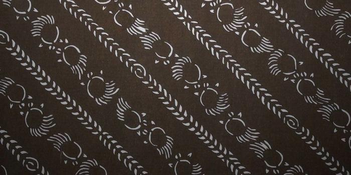 1080x1920 Versace iPhone Wallpaper (63+ images)