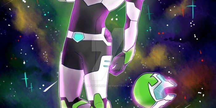 730x1095 Pidge Voltron Wallpapers