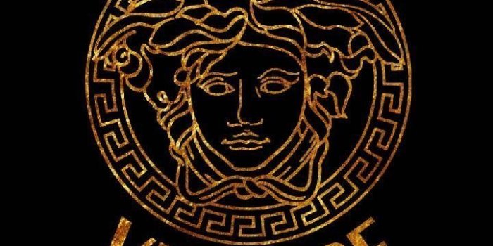 720x1440 Rohan on Wallpaper in 2019 | Cellphone wallpaper, Hypebeast