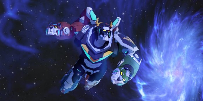 1300x650 Voltron' Season 6: What Lance's Cuban Heritage Hints About Earth's