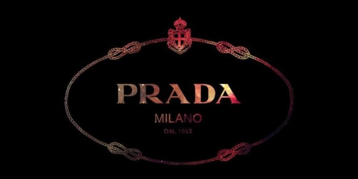 1080x1920 70+ Versace Iphone Wallpapers on WallpaperPlay