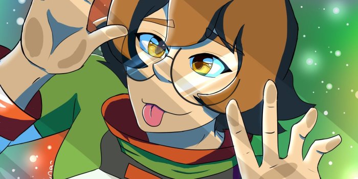 1280x1600 vldpidge Tumblr posts - Tumbral.com