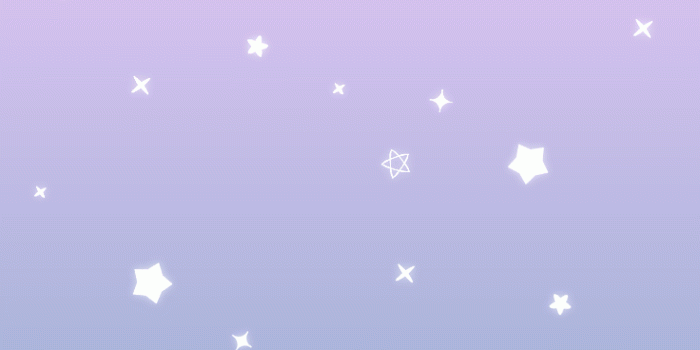 736x1308 Image result for tumblr wallpaper voltron | Voltron shiz | Voltron