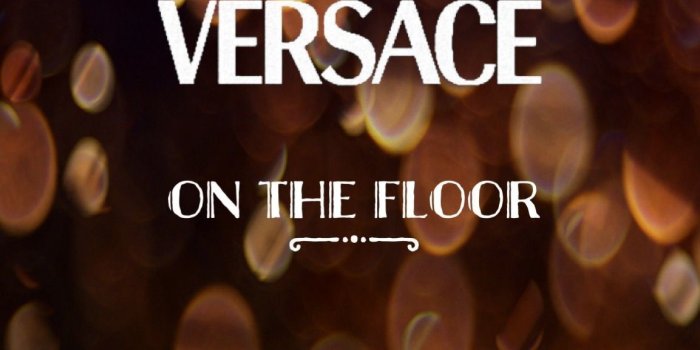 1153x2048 70+ Versace Iphone Wallpapers on WallpaperPlay