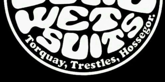 1107x1965 Versace iPhone Wallpaper (63+ images)