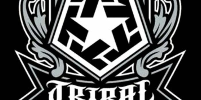 1107x1965 70+ Versace Iphone Wallpapers on WallpaperPlay