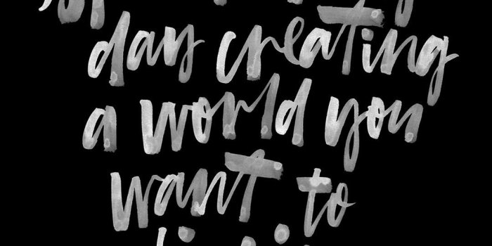 1080x1920 Versace iPhone Wallpaper (63+ images)