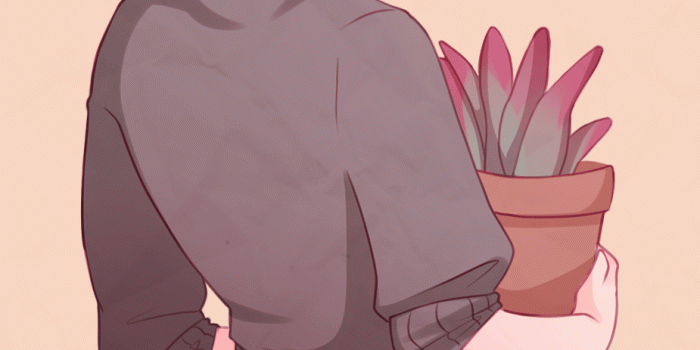 925x1695 Matching Klance wallpapers for you and your space... - why was this