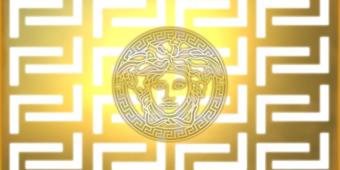 3000x1687 Versace iPhone Wallpaper (63+ images)