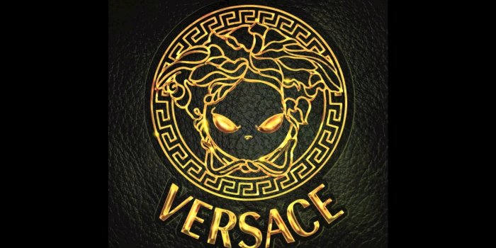 1920x1080 Versace Wallpapers - Top Free Versace Backgrounds - WallpaperAccess