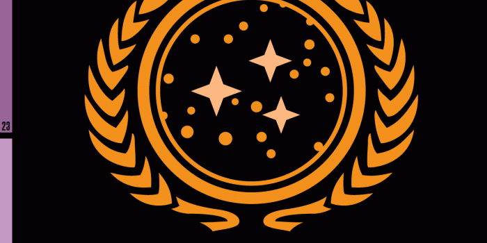 1242x2688 ios | gedblog