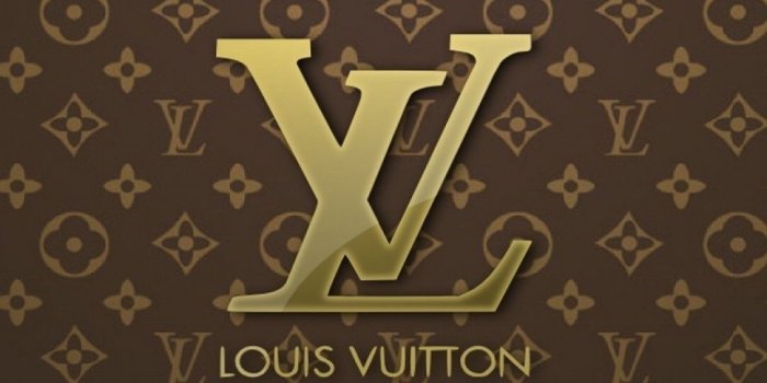 1080x1948 15 Unique Versace iPhone Wallpaper - Iphone 6 Wallpaper