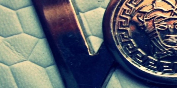 720x1280 Graphics, Versace, Emblem, Brand, Font HD Wallpaper for Android