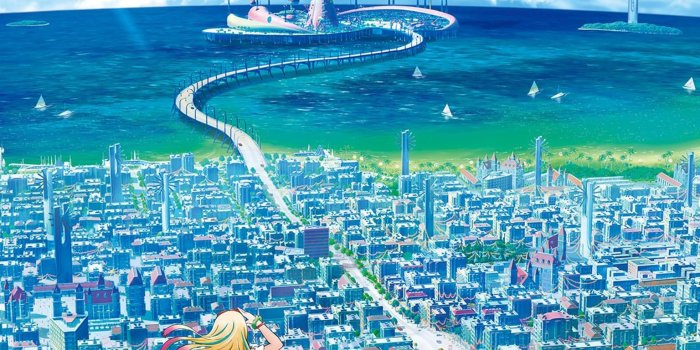 1536x2732 Pokémon the Movie: The Power of Us (2018) Phone Wallpaper | Moviemania