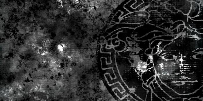 1800x1088 Versace Wallpaper 4k - Versace Wallpaper I Phone X Max Free