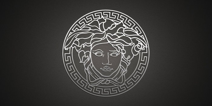 1920x1200 Versace Wallpaper Iphone 6 Versace IPhone Wallpaper WallpaperSafari