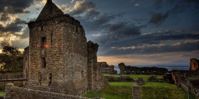 1920x1200 HD Place Wallpaper Landscapes Cool Images Cities Backgrounds View