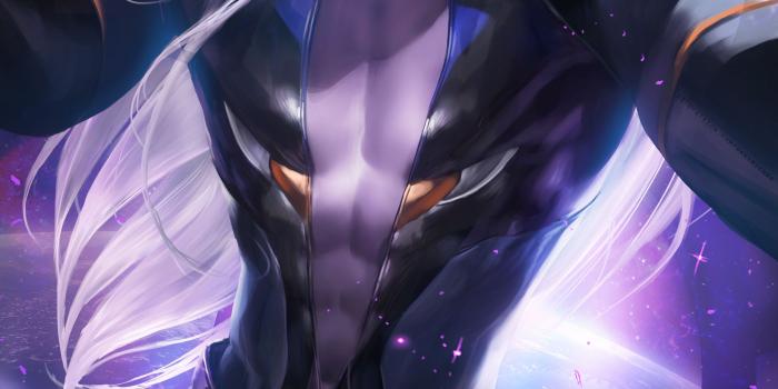 2600x3800 Voltron: Legendary Defender - Zerochan Anime Image Board