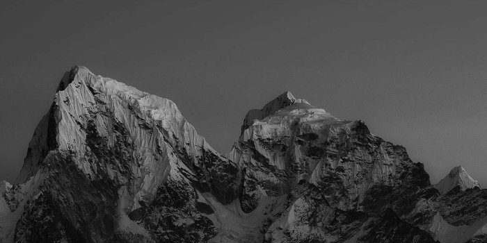 1242x2208 Versace Wallpaper Iphone Group (54+), Download for free