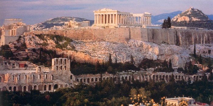 1380x714 cashadvance6online.com wallpaper | I 3062738495, An ancient city