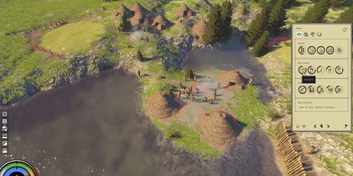 1920x1080 Image 11 - Ancient Cities - Mod DB