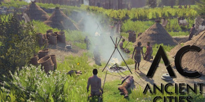 1920x1080 Uncasual Games Ancient Cities Interview