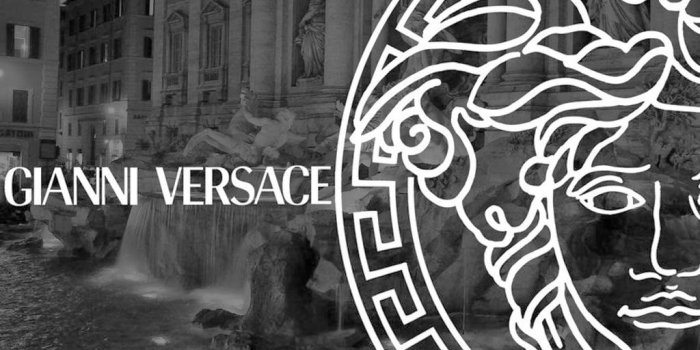 1024x768 48+] Gianni Versace Wallpaper on WallpaperSafari