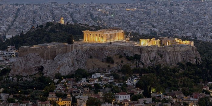 1920x1080 70+ Athens Wallpapers - Download at WallpaperBro