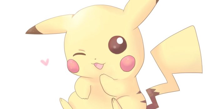 1200x950 pikachu!!!!!!!!!!!!!!!!!!!!!!!!!!!!!!!!!!!!!!!!!!!!! - Pikachu Photo