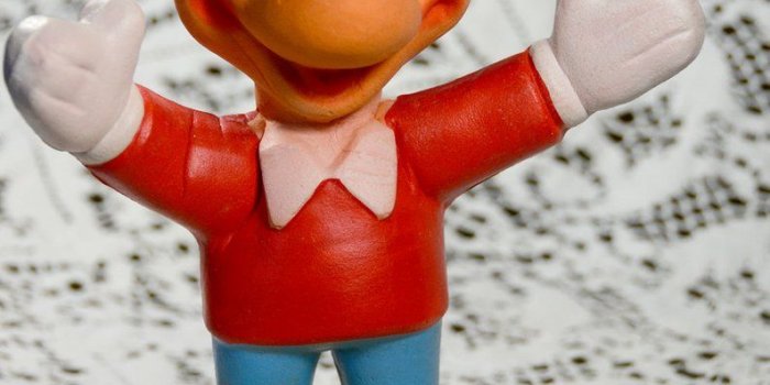 794x1199 Great Mickey | Disney (Princesses And More) | Mickey Mouse Wallpaper