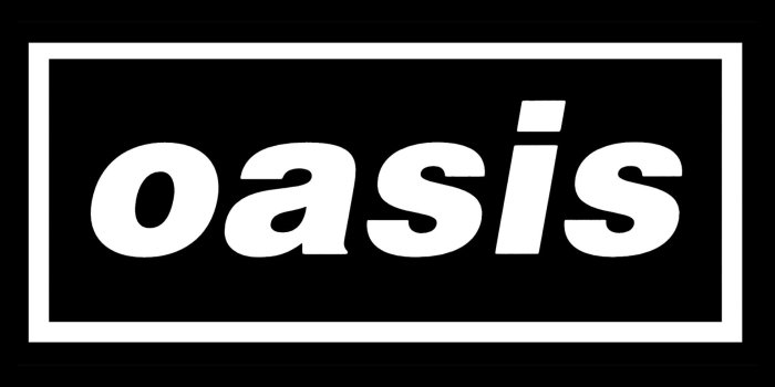1920x3408 Oasis Wallpaper (59+ images)