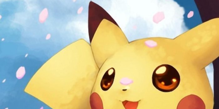 1080x1920 80+ Pokemon Cute Wallpapers on WallpaperPlay